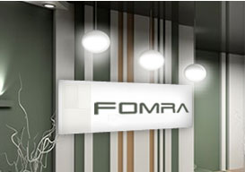 Fomra Electricals